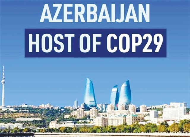 COP29_rus UNEC iqtisadiyyat ixtisası üzrə dünyanın 250 ən yaxşı universiteti sırasında