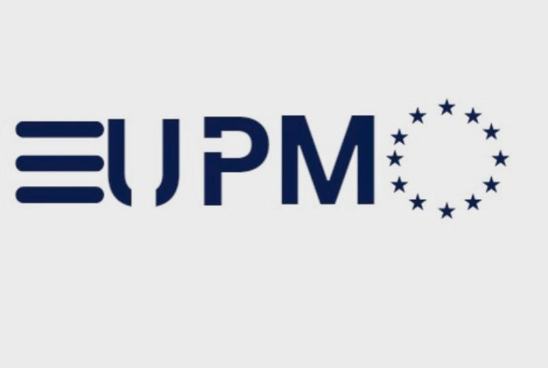 Erasmus+ Jean Monnet Modul layihəsinin rəsmi vebsaytı istifadəyə verilib