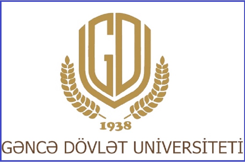 GDU122 UNEC-də elmi-tədqiqat təcrübəsi