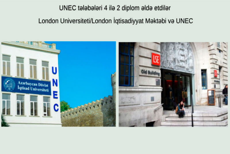 LIM_UNEC_20201014 <span style=