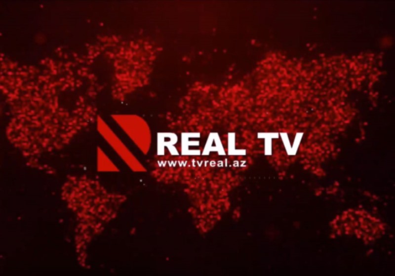 Real_tv_091019 Real TV