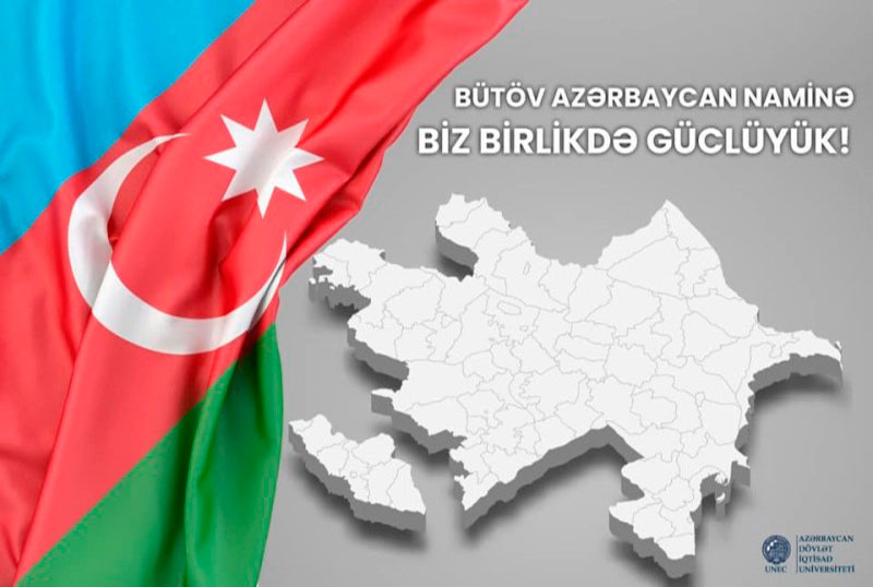 UNEC_ordu_fonr_091020 <span style=