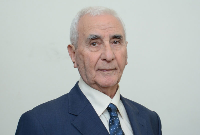 Zahid-Mamedov_felsefe170821 UNEC professoru