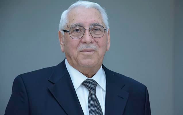 ali_hasanov UNEC-də “Professorlar klubu” yaradıldı