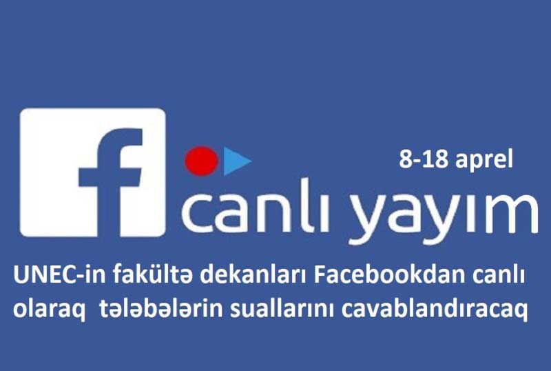 canli_yayim_070420 <span style=