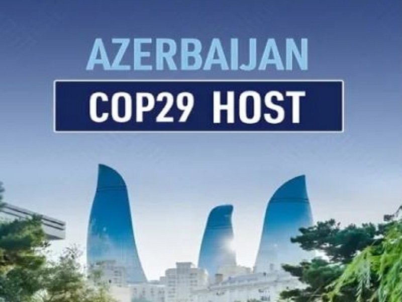 cop2929 UNEC-in Zaqatala filialının şəhid və döyüşçü tələbələrinə həsr olunan kitabın təqdimatı olub