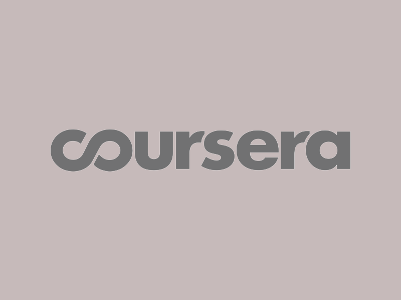 UNEC Coursera onlayn təhsil platformasında 