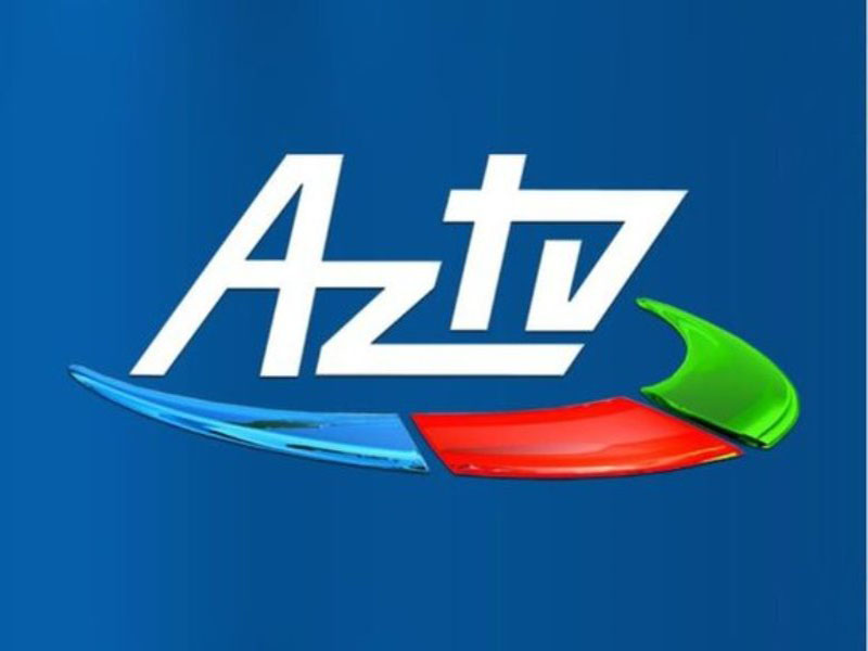 “Azərbaycanla əməkdaşlıq faydalı olacaq” - AzTV