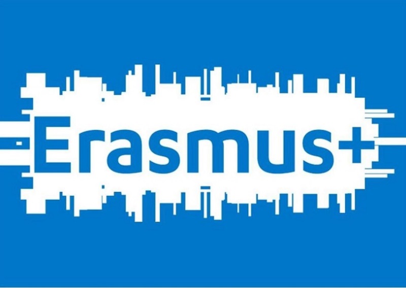 UNEC müəllimləri üçün Erasmus+ proqramı