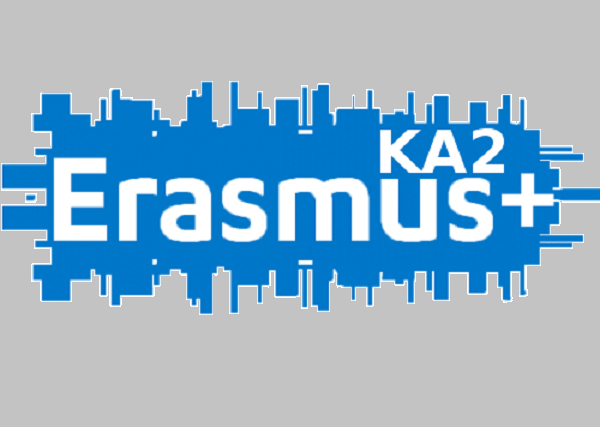 erass1691326581 “Erasmus+” mübadilə proqramı