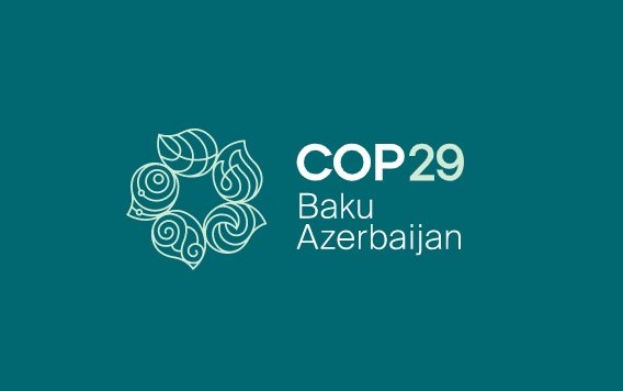 esas29 UNEC əməkdaşları Azərbaycan Karyera İnkişaf Forumunda iştirak ediblər