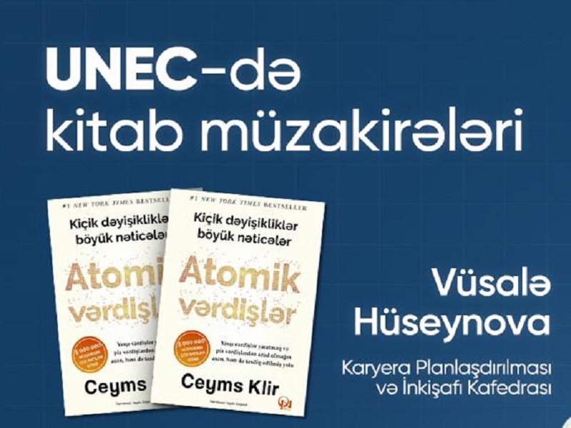 esas_kitab1804 UNEC rektoru: “Türk Dünyası İqtisadçılar Birliyi beynəlxalq elmi əməkdaşlığın yeni müstəvisidir”