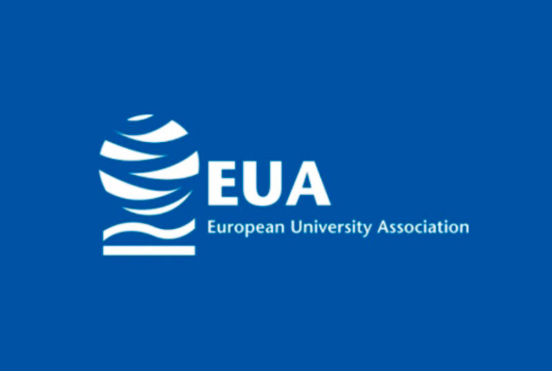 Avropa Universitetlər Birliyi Asosiassiyası (EUA) “2023 İllik Forum” keçirəcək