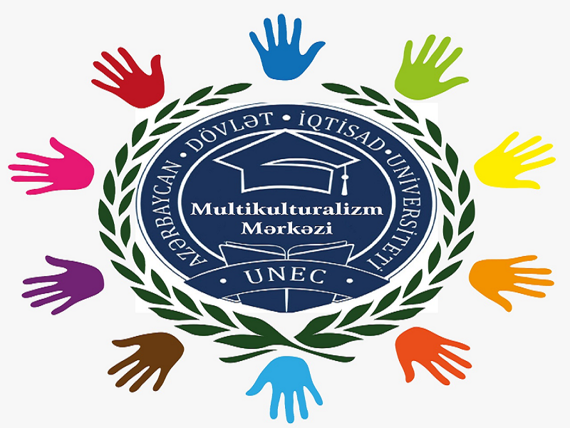 image_multi UNEC Multikulturalizm Mərkəzi