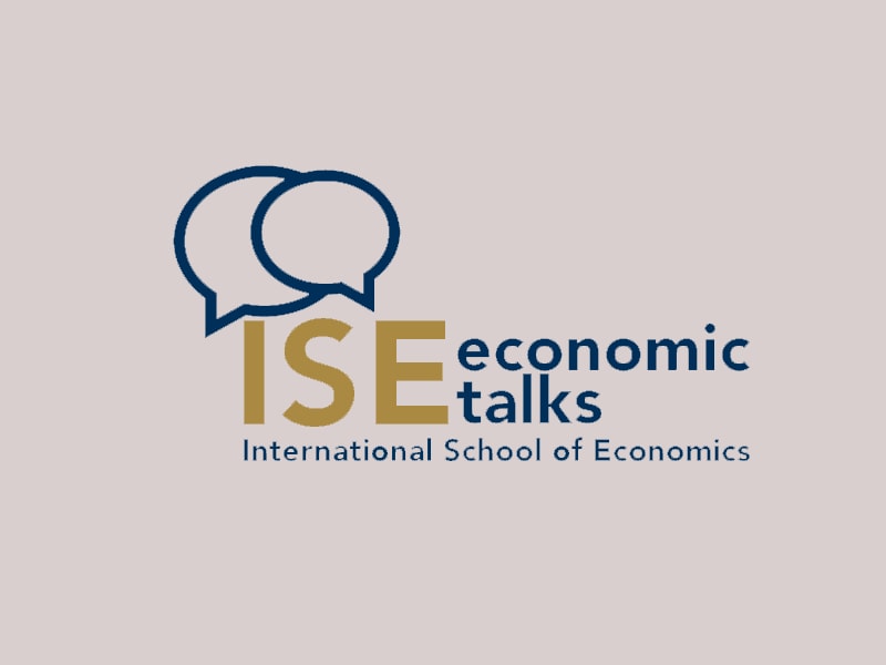 ise_300518 UNEC-in yeni iqtisadi platforması: “ISE Economic Talks”