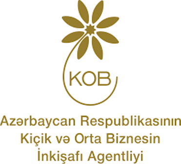 kobia Azərbaycan regionun dayanıqlı inkişafı üçün yeni perspektivlər açır -“Azərbaycan” qəzeti