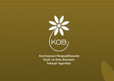 kobia24 ISE Economic Talks: “Post-neft dövrünün iqtisadi inkişaf perspektivləri”