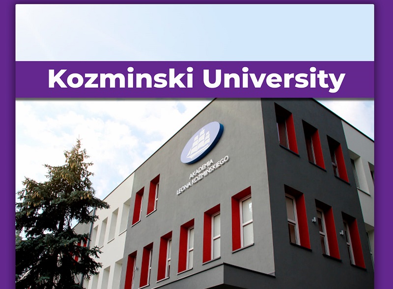 kozzz672856744658075465_n UNEC Türkiyə universitetləri ilə əməkdaşlığı genişləndirir