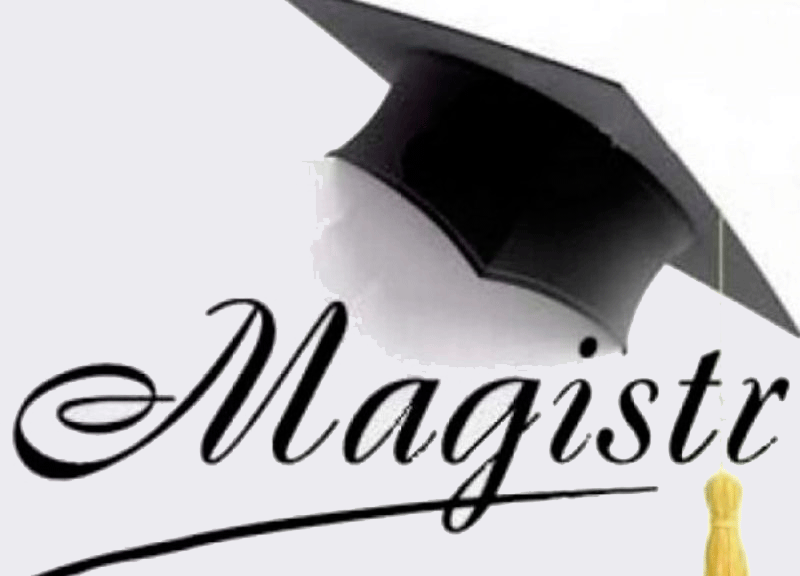 magistratura_qebul_110720 <span style=