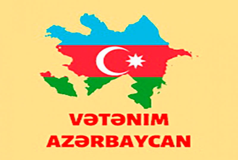 “Vətənim Azərbaycan!” rəsm müsabiqəsinin qalibləri bəlli oldu 