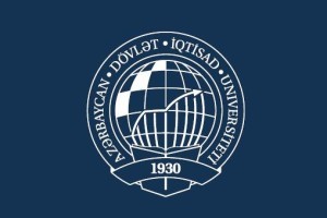 logo-blue-300x200-300x200 UNEC rektorunun “Novruz mühazirəsi”