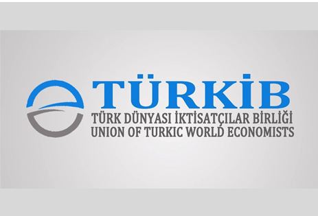 turkSnimok UNEC rektoru: “Türk Dünyası İqtisadçılar Birliyi beynəlxalq elmi əməkdaşlığın yeni müstəvisidir”