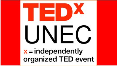 Snimok11 TEDxUNEC komandasının seçimlərinə başlanılıb