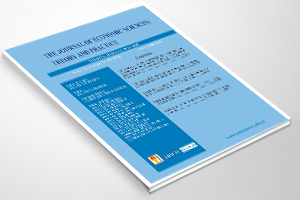 Site-futured-kopiya222 UNEC-in elmi jurnalı beynəlxalq bazada indeksə edilib