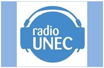 radiok1 Radio UNEC