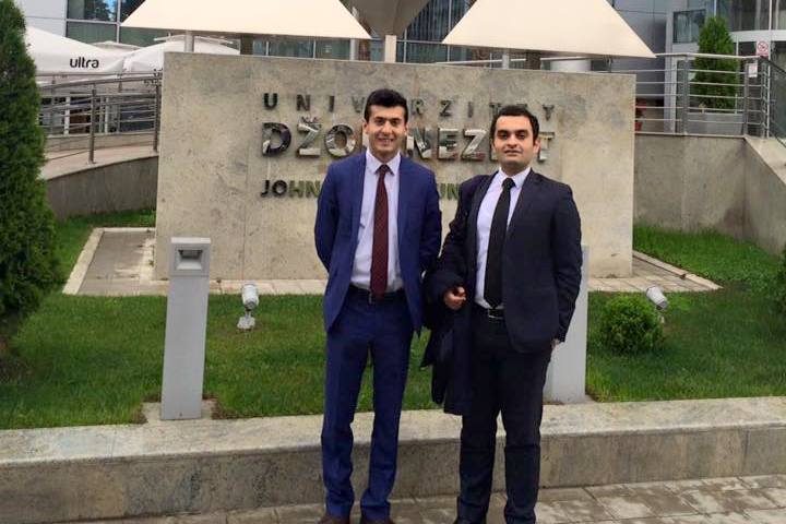 Ahliman-Abbasov_Tahmasib-Alizadeh "Beynəlxalq iqtisadiyyat" kafedrası