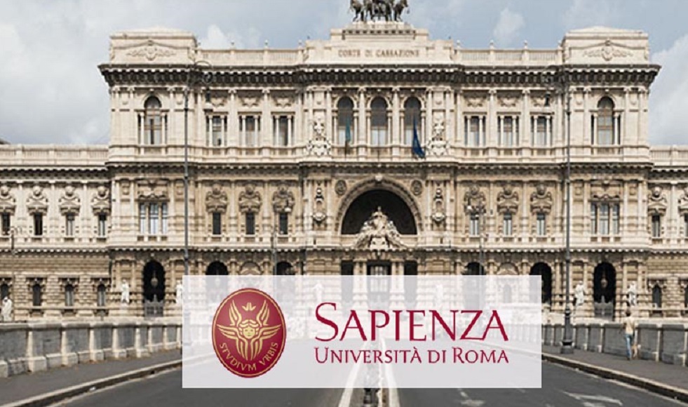 sapienza22 Fransanın Montpellier Universiteti ilə ikili diplom proqramına qəbul başladı