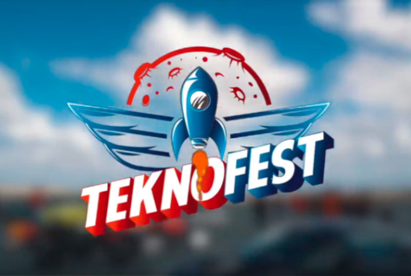 teknofest_110521 festival