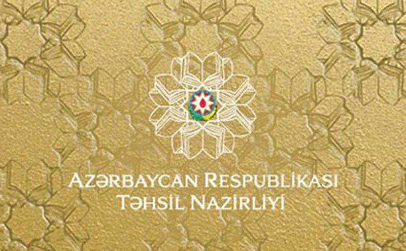 tn4_280218-2 “Azərbaycanlıların soyqırımı: yüz ilin yaddaşında” mövzusunda ilk “Novruz mühazirəsi”