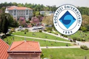 turkite_markeing  Boğaziçi Universiteti