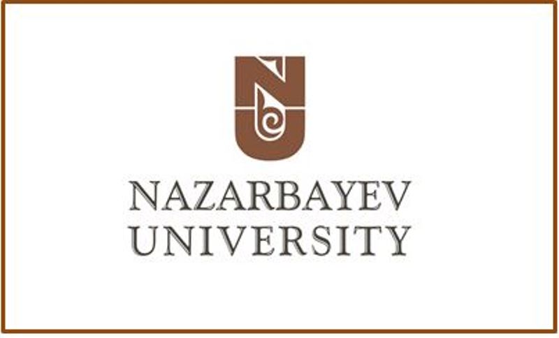 uni_230218 Qazaxıstanın Nazarbayev Universitetinin təmsilçiləri UNEC- də