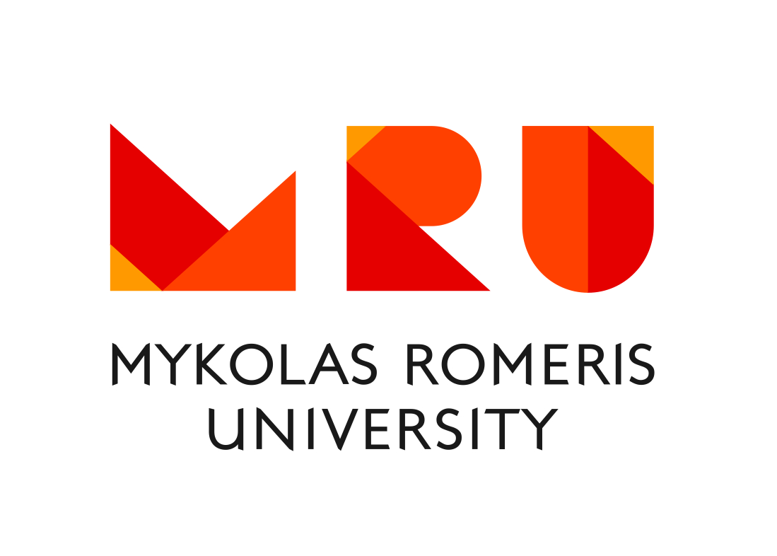 370-Mykolas_Romeris_University UNEC magistrləri üçün Mikolos Romeris Universiteti ilə iki diplom şansı