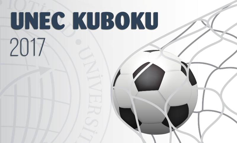 B_qrupu_kubok11_o “UNEC Kuboku-2017” - ilk texniki məğlubiyyət