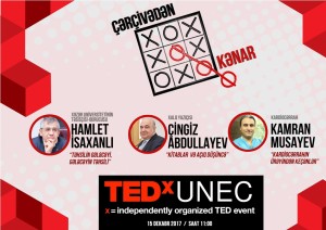 TEDxUNEC-banner-300x212 TEDxUNEC konfransı: “Çərçivədən kənar”