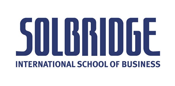 solbridge-logo-610x300 UNEC tələbələrinə Koreyada bir semestrlik təhsil imkanı