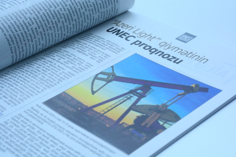 unec-ekspert-3 “UNEC Ekspert” jurnalının xüsusi buraxılışı: Vergi islahatları