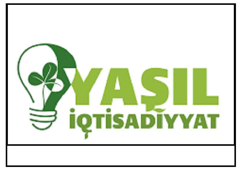 yash11 Deloitte Azerbaijan şirkəti UNEC tələbələri üçün infosessiya keçib
