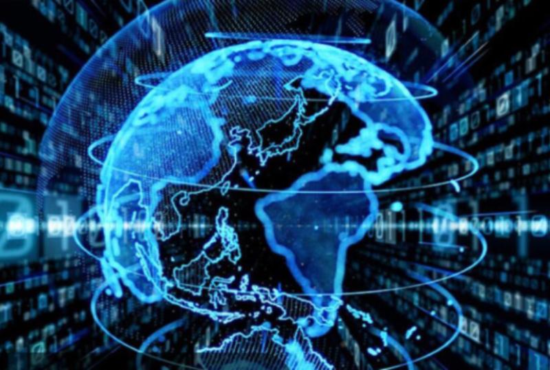 UNEC-də &ldquo;Rəqəmsal iqtisadiyyat və innovativ təhsil&rdquo; m&ouml;vzusunda beynəlxalq dəyirmi masa ke&ccedil;iriləcək