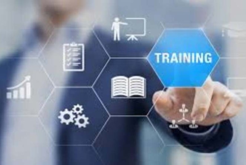 01KE6KP827NKXGSA6NY3ZM1Y02 Tələbə