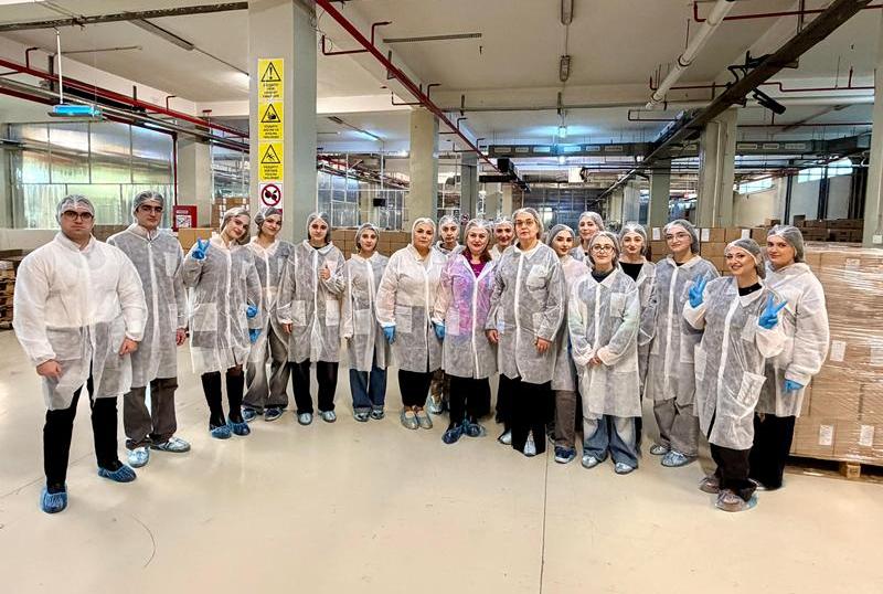 1-PHOTO-2025-12-23-19-45-55 Azərbaycan Xalq C&uuml;mhuriyyətinin xarici siyasəti