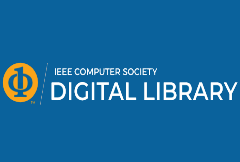 UNEC iki n&uuml;fuzlu beynəlxalq platformaya abunə olub