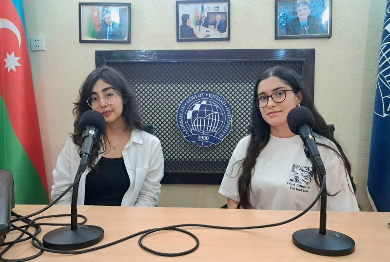 1002031547 UNEC eksperti ötən ilin yekunlarını şərh edib 