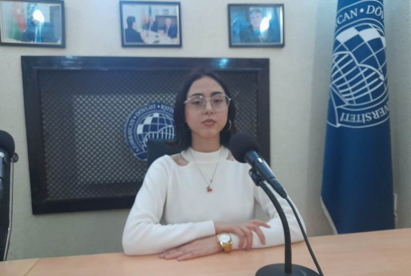 1002141055 UNEC-in təşkilatçılığı ilə “Xəzər rəqəmsal iqtisadiyyat dövründə” beynəlxalq forumu keçiriləcək