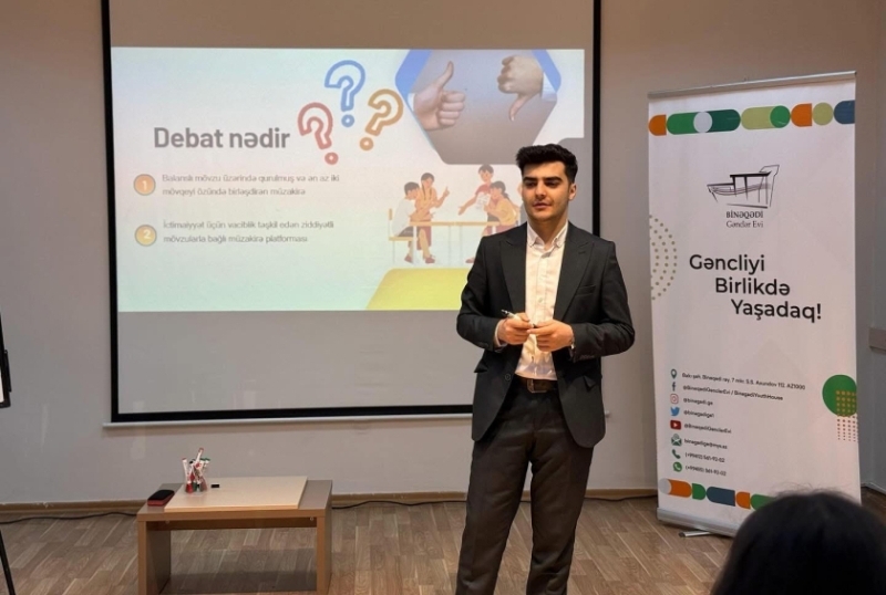 17702916534984225723_1200x630 Azərbaycanın iqtisadi nailiyyətləri &ndash; UNEC professoru şərh edir