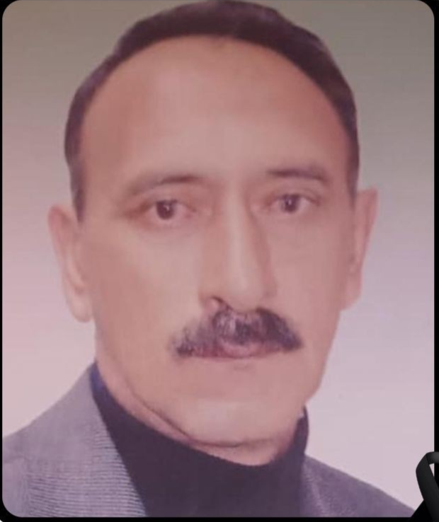1j2ossjn UNEC Telegram Bot istifadəyə verildi: Müraciətləriniz 7/24 operativ cavablandırılacaq