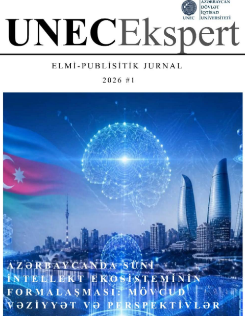 1jurnal Pandemiya d&ouml;vr&uuml;ndə toy qadağası: problemlər və &ccedil;ıxış yolları